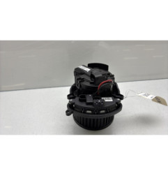 Pulseur d'air RENAULT KADJAR Photo n°1