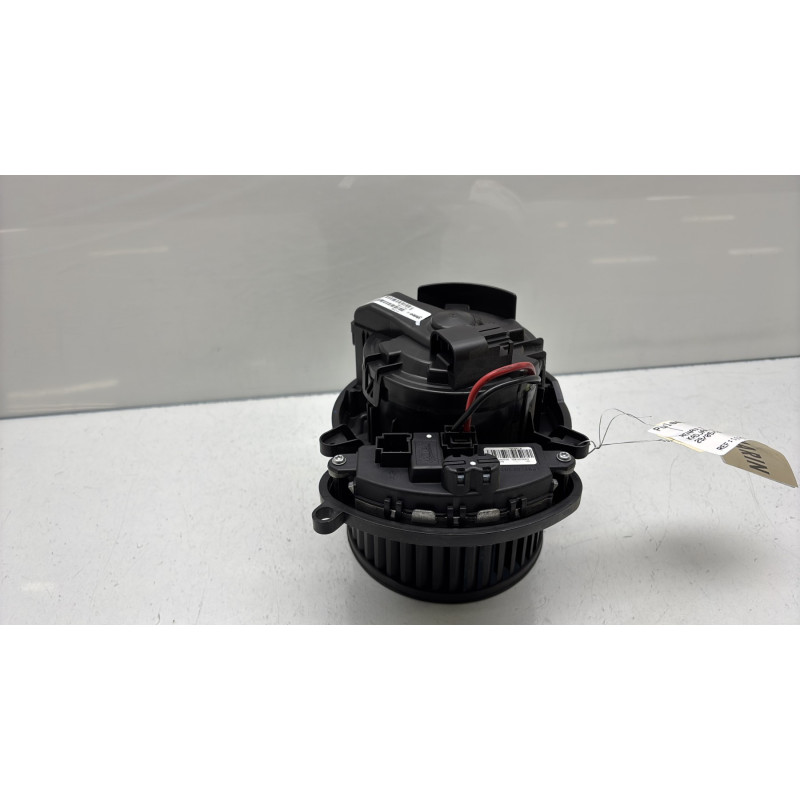 Pulseur d'air RENAULT KADJAR Photo n°1