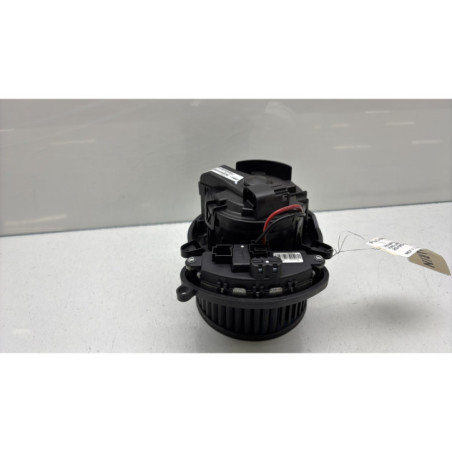 Pulseur d'air RENAULT KADJAR Photo n°1