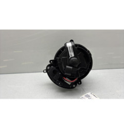 Pulseur d'air RENAULT KADJAR