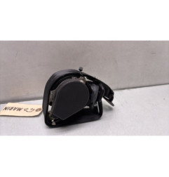 Ceinture avant droit RENAULT KANGOO 2 Photo n°1
