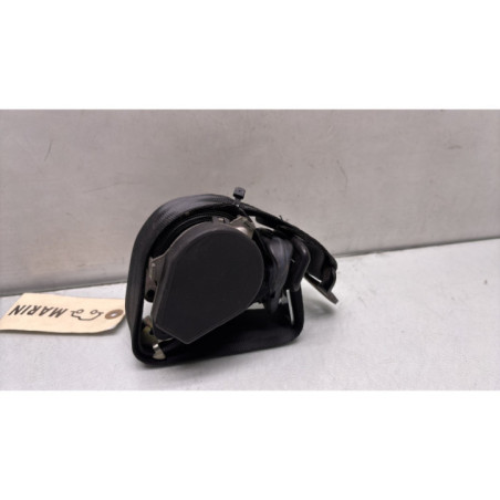 Ceinture avant droit RENAULT KANGOO 2 Photo n°1