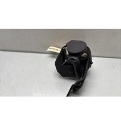 Ceinture avant droit RENAULT KANGOO 2