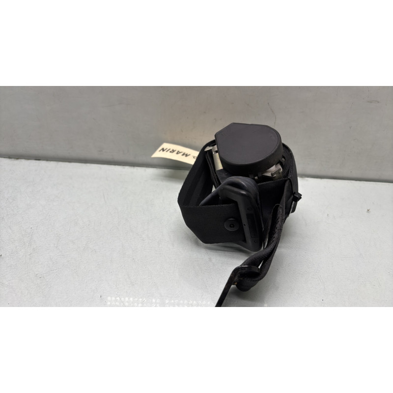 Ceinture avant droit RENAULT KANGOO 2 Photo n°2