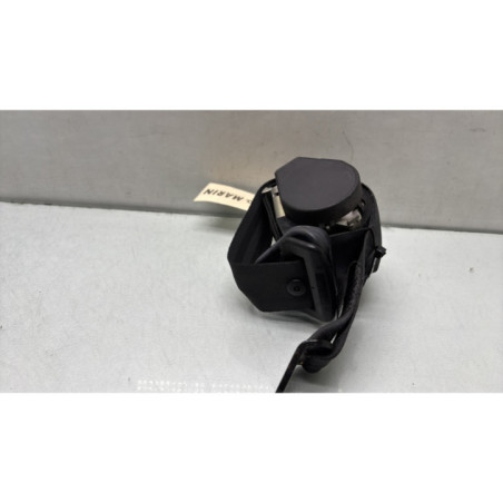 Ceinture avant droit RENAULT KANGOO 2