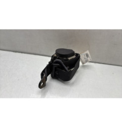Ceinture avant droit RENAULT KANGOO 2