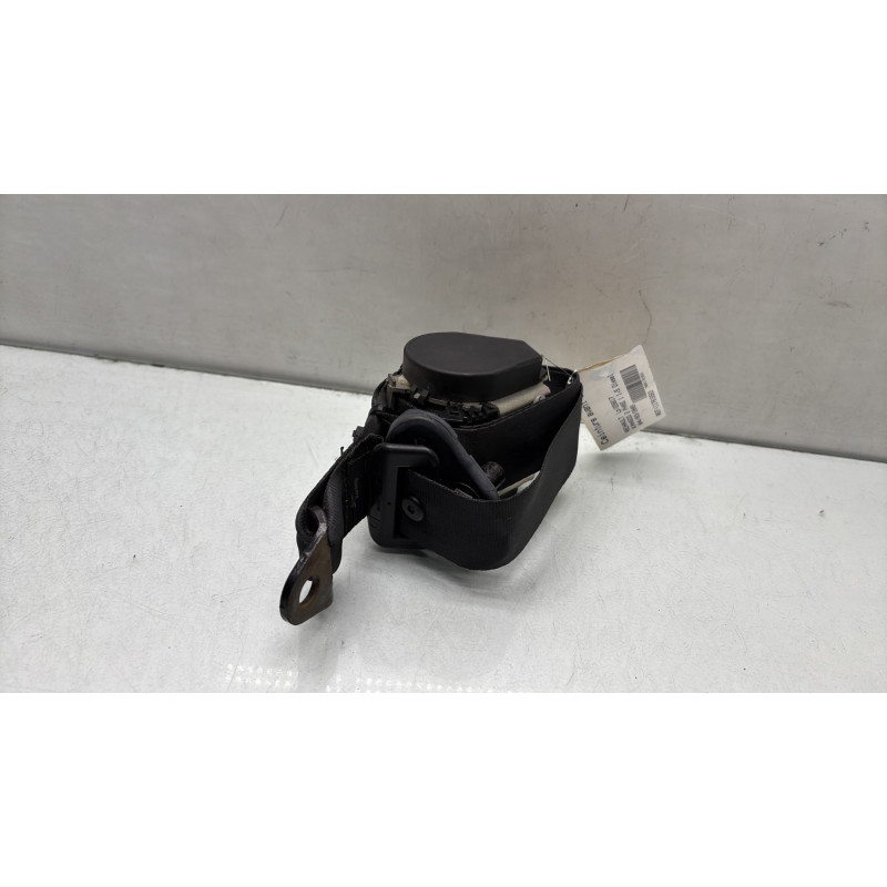 Ceinture avant droit RENAULT KANGOO 2 Photo n°3