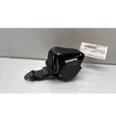 Ceinture avant droit RENAULT KANGOO 2