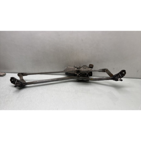 Moteur essuie glace avant RENAULT KANGOO 2 Photo n°1