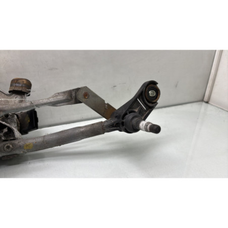 Moteur essuie glace avant RENAULT KANGOO 2