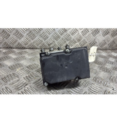 Bloc ABS (freins anti-blocage) RENAULT KANGOO 2 Photo n°1