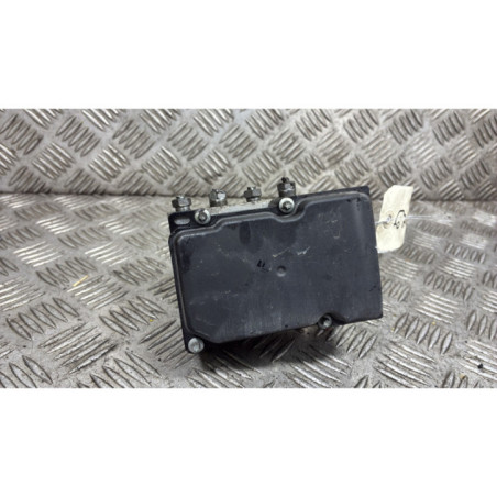 Bloc ABS (freins anti-blocage) RENAULT KANGOO 2 Photo n°1