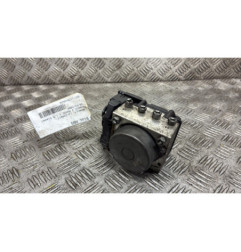 Bloc ABS (freins anti-blocage) RENAULT KANGOO 2