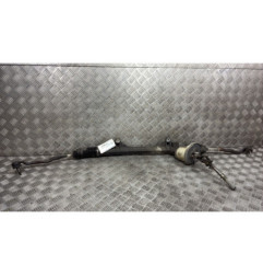 Cremaillere assistee RENAULT KANGOO 2 Photo n°1