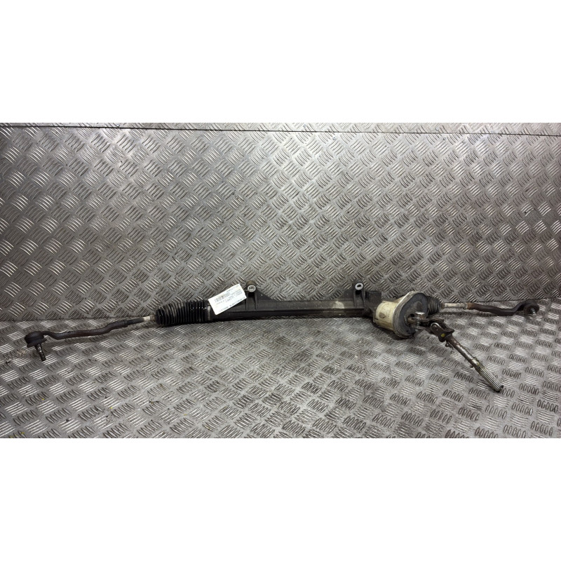 Cremaillere assistee RENAULT KANGOO 2 Photo n°1