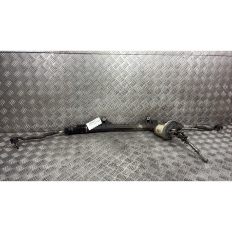 Cremaillere assistee RENAULT KANGOO 2 Photo n°1