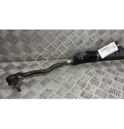 Cremaillere assistee RENAULT KANGOO 2