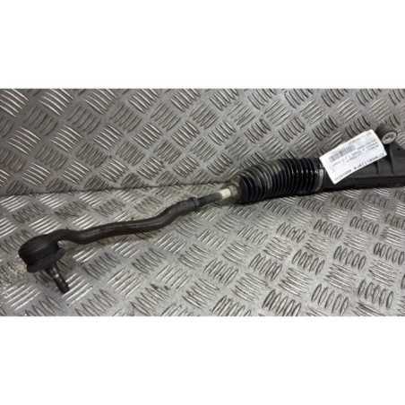Cremaillere assistee RENAULT KANGOO 2