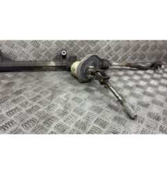 Cremaillere assistee RENAULT KANGOO 2