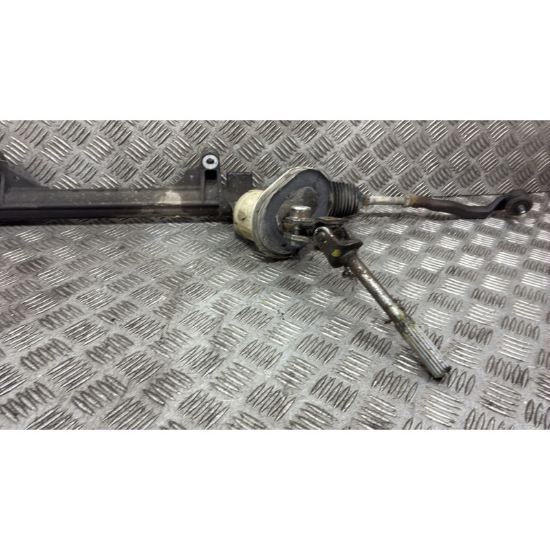 Cremaillere assistee RENAULT KANGOO 2 Photo n°3