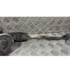 Cremaillere assistee RENAULT KANGOO 2