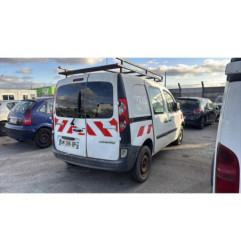 Cremaillere assistee RENAULT KANGOO 2