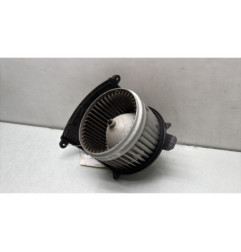 Pulseur d'air RENAULT KANGOO 2