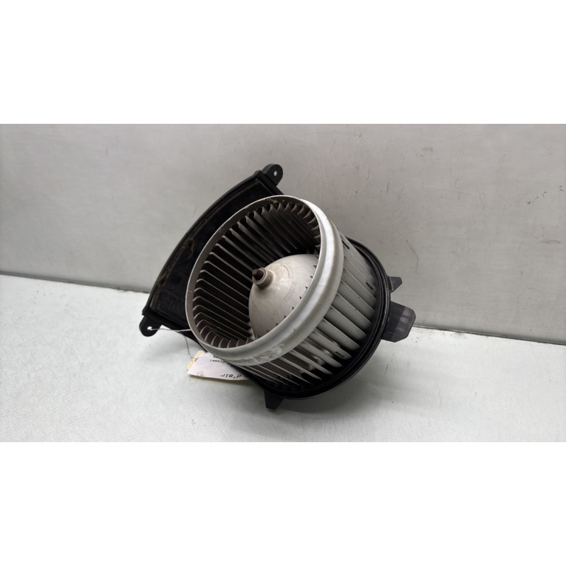 Pulseur d'air RENAULT KANGOO 2 Photo n°2