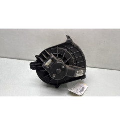 Pulseur d'air RENAULT KANGOO 2