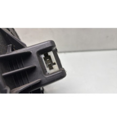 Pulseur d'air RENAULT KANGOO 2
