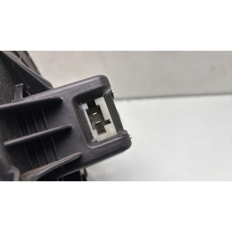 Pulseur d'air RENAULT KANGOO 2 Photo n°4