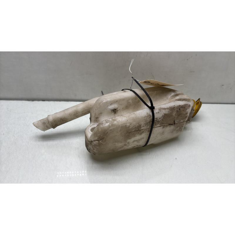 Vase de lave glace RENAULT KANGOO 2 Photo n°1