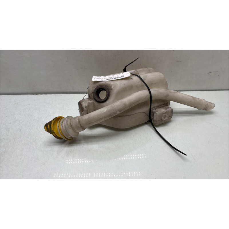 Vase de lave glace RENAULT KANGOO 2 Photo n°2