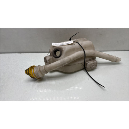 Vase de lave glace RENAULT KANGOO 2