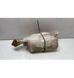 Vase de lave glace RENAULT KANGOO 2