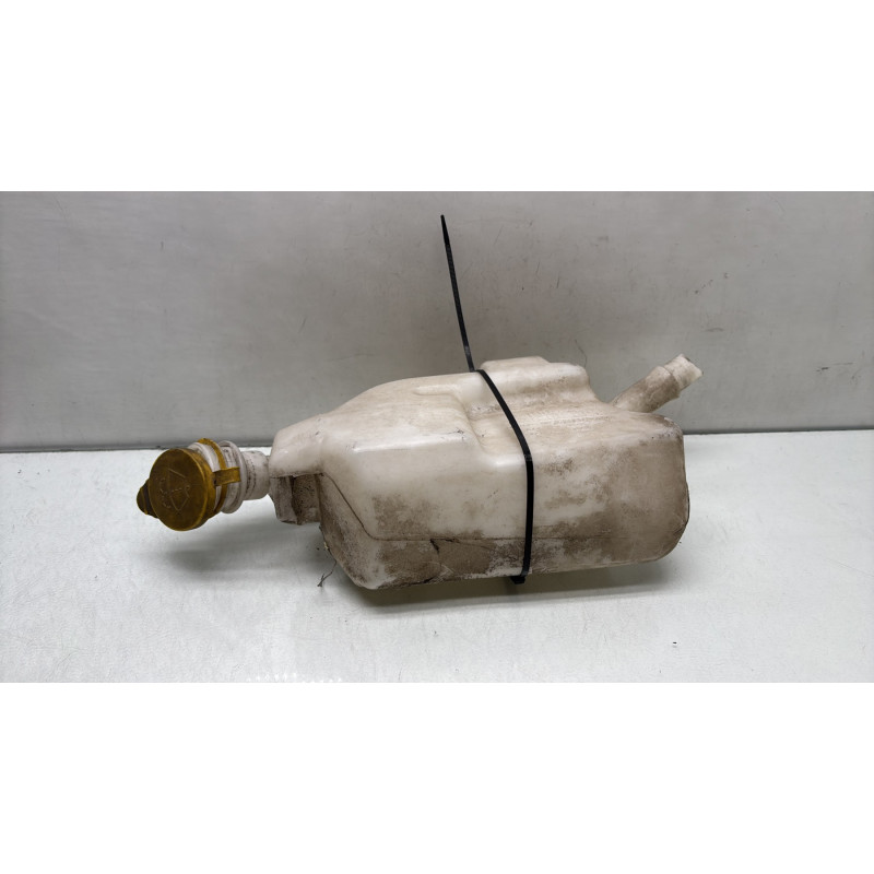 Vase de lave glace RENAULT KANGOO 2 Photo n°3