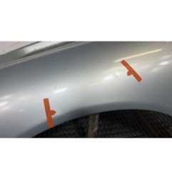 Aile avant gauche RENAULT LAGUNA 1