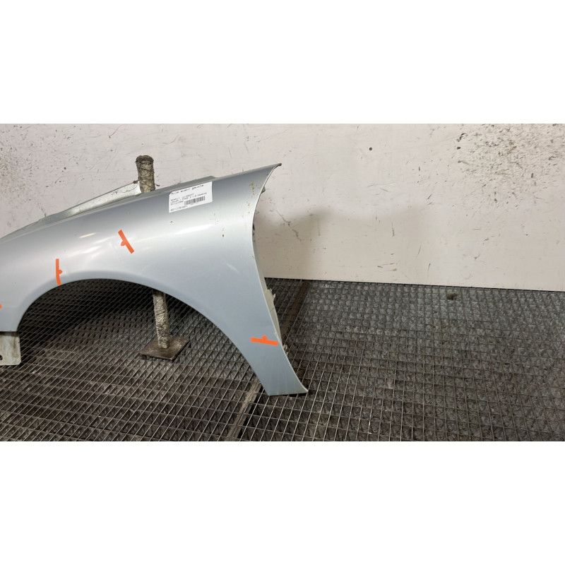Aile avant gauche RENAULT LAGUNA 1 Photo n°6