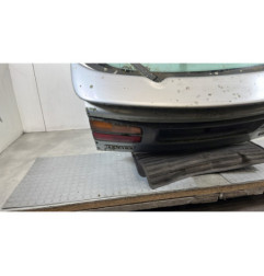 Malle/Hayon arriere RENAULT LAGUNA 1