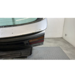 Malle/Hayon arriere RENAULT LAGUNA 1