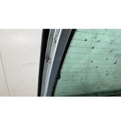 Malle/Hayon arriere RENAULT LAGUNA 1