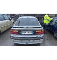 Pare soleil gauche RENAULT LAGUNA 1