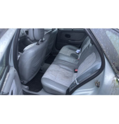 Pare soleil gauche RENAULT LAGUNA 1
