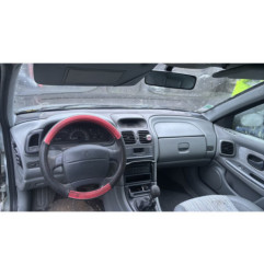 Pare soleil gauche RENAULT LAGUNA 1