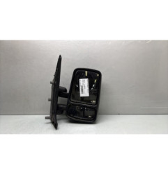 Retroviseur droit RENAULT MASTER 2 Photo n°1