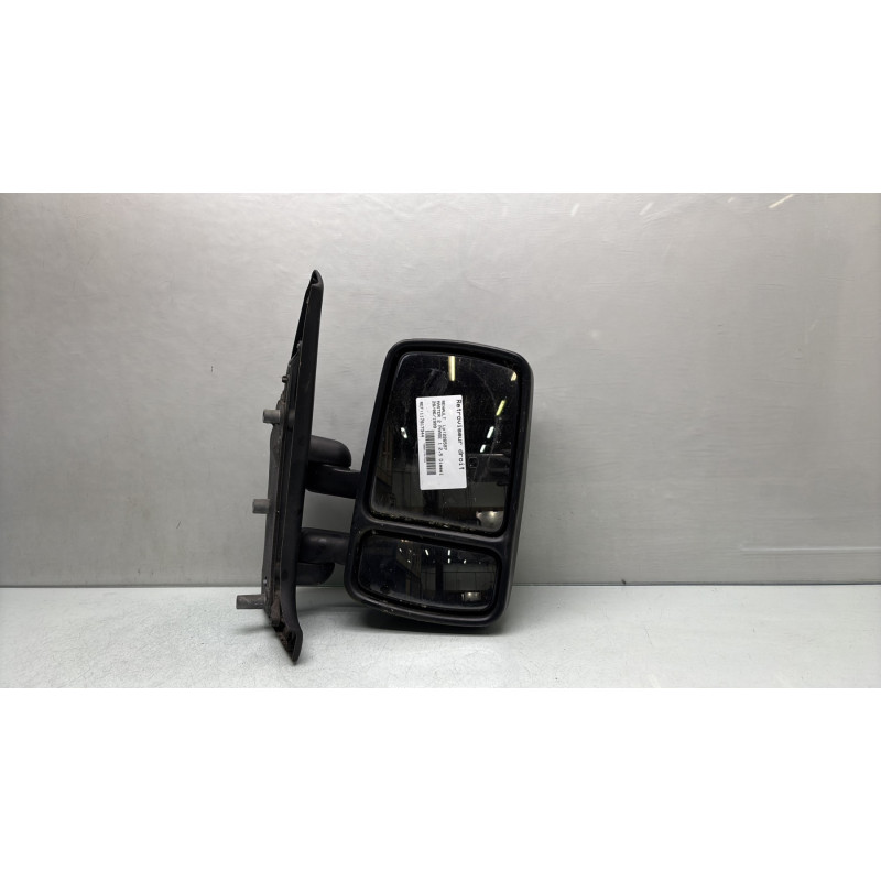 Retroviseur droit RENAULT MASTER 2 Photo n°1