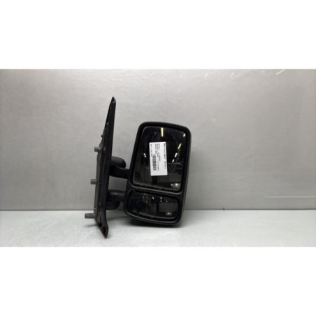 Retroviseur droit RENAULT MASTER 2 Photo n°1