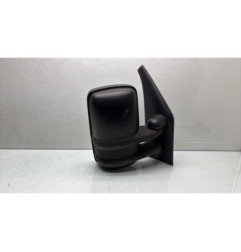 Retroviseur droit RENAULT MASTER 2