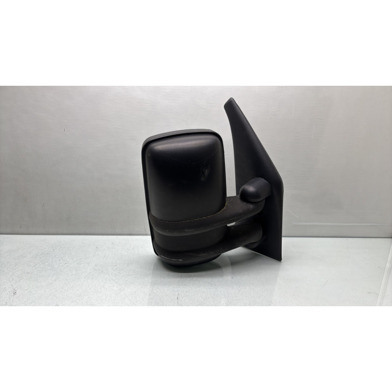 Retroviseur droit RENAULT MASTER 2 Photo n°3