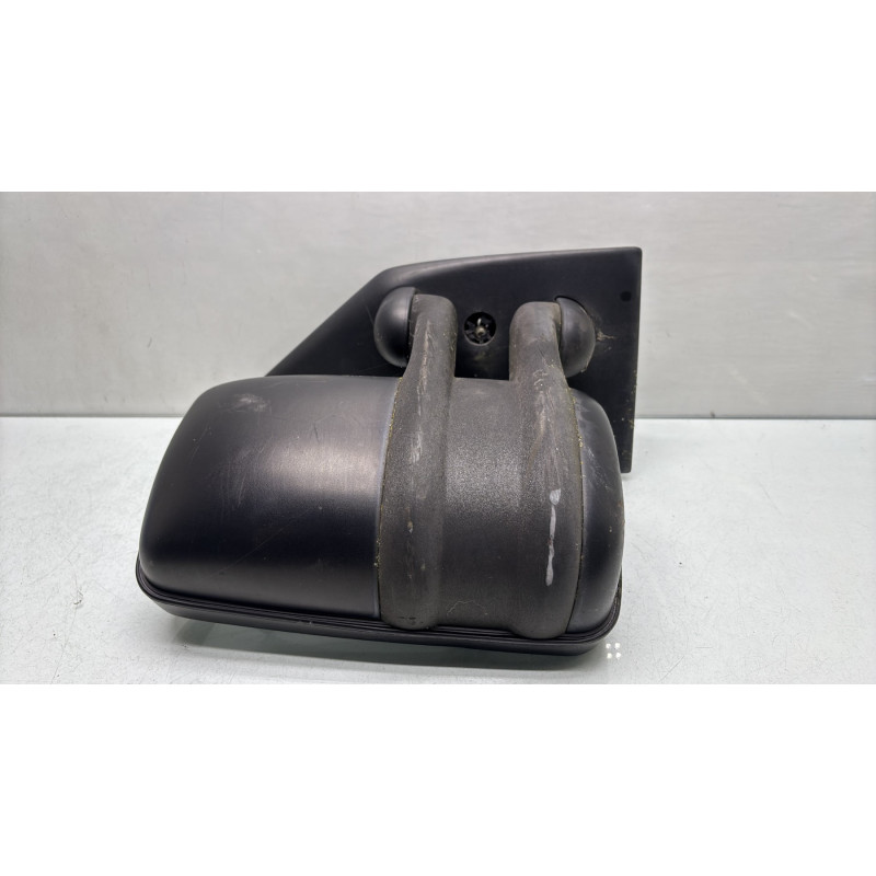 Retroviseur droit RENAULT MASTER 2 Photo n°4
